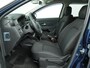 Dacia Duster TCe 125 4x2 Stop & Start Comfort | Navigatie | Parkeercamera |