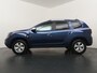 Dacia Duster TCe 125 4x2 Stop & Start Comfort | Navigatie | Parkeercamera |