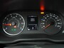 Dacia Duster TCe 125 4x2 Stop & Start Comfort | Navigatie | Parkeercamera |