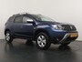 Dacia Duster TCe 125 4x2 Stop & Start Comfort | Navigatie | Parkeercamera |
