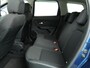 Dacia Duster TCe 125 4x2 Stop & Start Comfort | Navigatie | Parkeercamera |