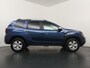 Dacia Duster TCe 125 4x2 Stop & Start Comfort | Navigatie | Parkeercamera |