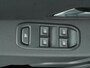 Dacia Duster TCe 125 4x2 Stop & Start Comfort | Navigatie | Parkeercamera |