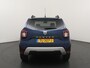 Dacia Duster TCe 125 4x2 Stop & Start Comfort | Navigatie | Parkeercamera |