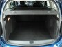 Dacia Duster TCe 125 4x2 Stop & Start Comfort | Navigatie | Parkeercamera |