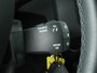 Dacia Duster TCe 125 4x2 Stop & Start Comfort | Navigatie | Parkeercamera |