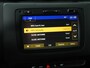 Dacia Duster TCe 125 4x2 Stop & Start Comfort | Navigatie | Parkeercamera |