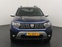 Dacia Duster TCe 125 4x2 Stop & Start Comfort | Navigatie | Parkeercamera |