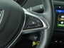 Dacia Duster TCe 125 4x2 Stop & Start Comfort | Navigatie | Parkeercamera |