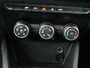 Dacia Duster TCe 125 4x2 Stop & Start Comfort | Navigatie | Parkeercamera |