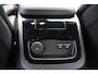 Volvo V60 2.0 T6 Plug-in hybrid AWD Plus Dark | Adaptive Cruise Control | Extra getint glas | 360 Camera | Stoelverwarming voor + achter | Verwarmd stuurwiel | Elektr. verwarmde voorruit | Trekhaak | Harman kardon audio | Elektr. verstelbare voorstoelen incl. geheugen | Sportstoelen | 18" velgen |