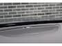 Volvo V60 2.0 T6 Plug-in hybrid AWD Plus Dark | Adaptive Cruise Control | Extra getint glas | 360 Camera | Stoelverwarming voor + achter | Verwarmd stuurwiel | Elektr. verwarmde voorruit | Trekhaak | Harman kardon audio | Elektr. verstelbare voorstoelen incl. geheugen | Sportstoelen | 18" velgen |