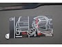 Volvo V60 2.0 T6 Plug-in hybrid AWD Plus Dark | Adaptive Cruise Control | Extra getint glas | 360 Camera | Stoelverwarming voor + achter | Verwarmd stuurwiel | Elektr. verwarmde voorruit | Trekhaak | Harman kardon audio | Elektr. verstelbare voorstoelen incl. geheugen | Sportstoelen | 18" velgen |
