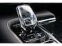 Volvo V60 2.0 T6 Plug-in hybrid AWD Plus Dark | Adaptive Cruise Control | Extra getint glas | 360 Camera | Stoelverwarming voor + achter | Verwarmd stuurwiel | Elektr. verwarmde voorruit | Trekhaak | Harman kardon audio | Elektr. verstelbare voorstoelen incl. geheugen | Sportstoelen | 18" velgen |