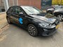 Volkswagen Polo Life Edition 1.0 TSI 90 pk | Cruise control adaptief | Navigatie | Aplle Carplay | Parkeersensoren |