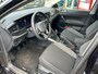 Volkswagen Polo Life Edition 1.0 TSI 90 pk | Cruise control adaptief | Navigatie | Aplle Carplay | Parkeersensoren |