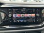 Volkswagen Polo Life Edition 1.0 TSI 90 pk | Cruise control adaptief | Navigatie | Aplle Carplay | Parkeersensoren |