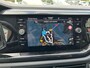 Volkswagen Polo Life Edition 1.0 TSI 90 pk | Cruise control adaptief | Navigatie | Aplle Carplay | Parkeersensoren |