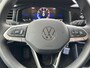 Volkswagen Polo Life Edition 1.0 TSI 90 pk | Cruise control adaptief | Navigatie | Aplle Carplay | Parkeersensoren |