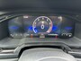 Volkswagen Polo Life Edition 1.0 TSI 90 pk | Cruise control adaptief | Navigatie | Aplle Carplay | Parkeersensoren |