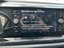 Volkswagen Polo Life Edition 1.0 TSI 90 pk | Cruise control adaptief | Navigatie | Aplle Carplay | Parkeersensoren |