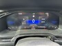 Volkswagen Polo Life Edition 1.0 TSI 90 pk | Cruise control adaptief | Navigatie | Aplle Carplay | Parkeersensoren |