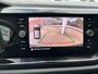 Volkswagen Polo Life Edition 1.0 TSI 90 pk | Cruise control adaptief | Navigatie | Aplle Carplay | Parkeersensoren |