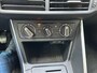 Volkswagen Polo Life Edition 1.0 TSI 90 pk | Cruise control adaptief | Navigatie | Aplle Carplay | Parkeersensoren |