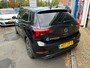 Volkswagen Polo Life Edition 1.0 TSI 90 pk | Cruise control adaptief | Navigatie | Aplle Carplay | Parkeersensoren |