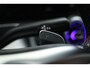 Mercedes-Benz GLB 180 AMG Line 7p. Automaat, 7 Persoons, Navigatie, etc.