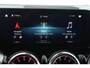 Mercedes-Benz GLB 180 AMG Line 7p. Automaat, 7 Persoons, Navigatie, etc.