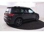 Mercedes-Benz GLB 180 AMG Line 7p. Automaat, 7 Persoons, Navigatie, etc.