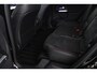 Mercedes-Benz GLB 180 AMG Line 7p. Automaat, 7 Persoons, Navigatie, etc.