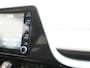 Toyota C-HR 2.0 Hybrid Dynamic