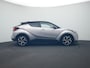 Toyota C-HR 2.0 Hybrid Dynamic
