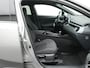 Toyota C-HR 2.0 Hybrid Dynamic