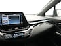 Toyota C-HR 2.0 Hybrid Dynamic