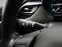 Toyota C-HR 2.0 Hybrid Dynamic