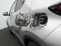 Toyota C-HR 2.0 Hybrid Dynamic