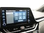 Toyota C-HR 2.0 Hybrid Dynamic