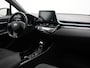 Toyota C-HR 2.0 Hybrid Dynamic