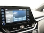 Toyota C-HR 2.0 Hybrid Dynamic