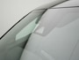 Toyota C-HR 2.0 Hybrid Dynamic
