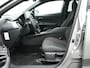 Toyota C-HR 2.0 Hybrid Dynamic