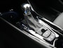 Toyota C-HR 2.0 Hybrid Dynamic