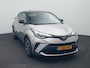 Toyota C-HR 2.0 Hybrid Dynamic