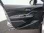 Toyota C-HR 2.0 Hybrid Dynamic