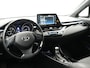 Toyota C-HR 2.0 Hybrid Dynamic
