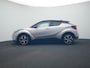 Toyota C-HR 2.0 Hybrid Dynamic