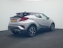 Toyota C-HR 2.0 Hybrid Dynamic